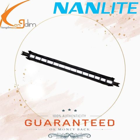 7d81b53390738fef54506a1d55b95b4f