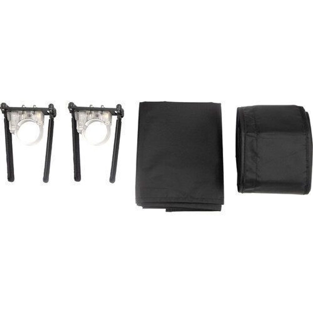 ef2eb92cbdfb0b06f4205a7b1b9bf37f