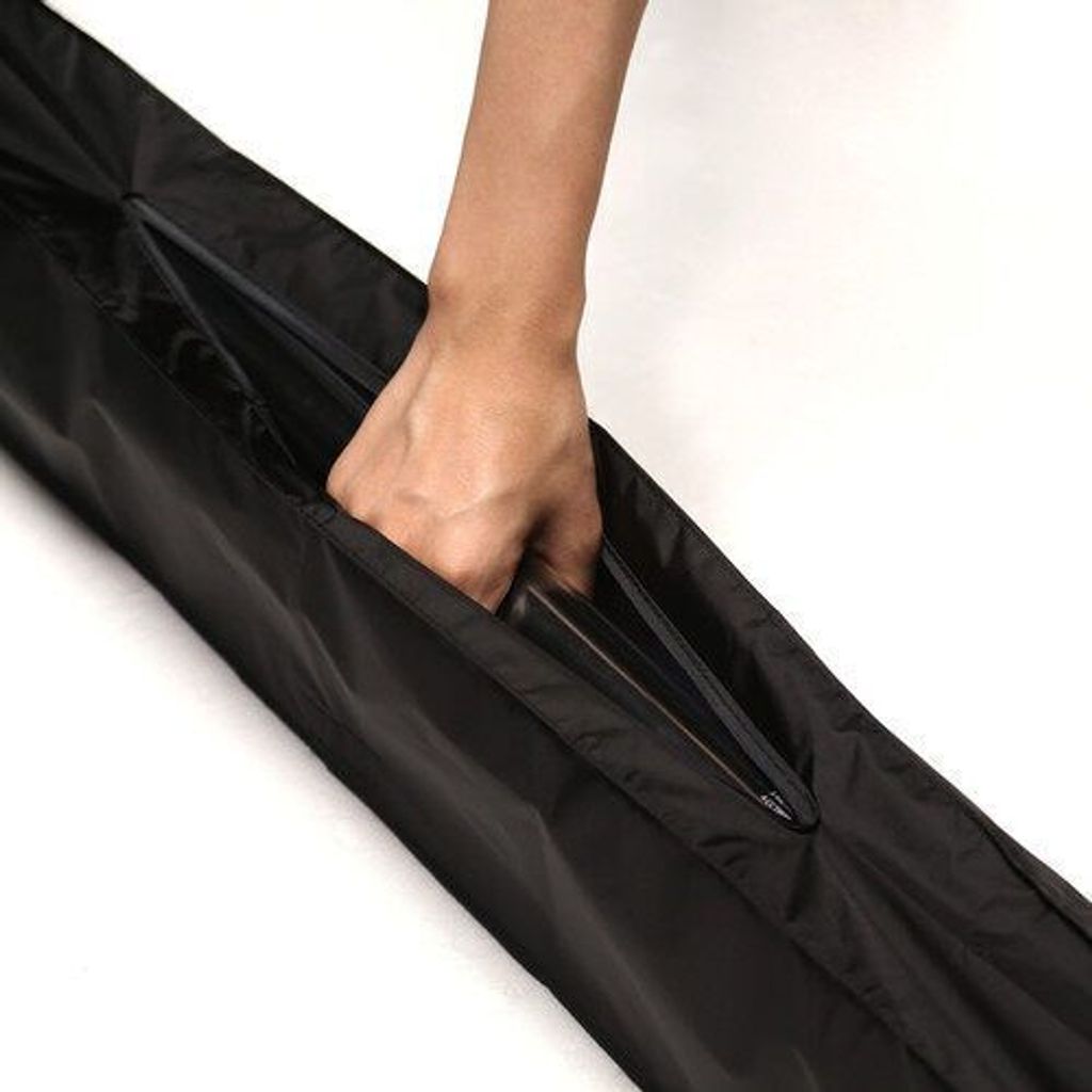 248294da71a4eb9ed1052b980f2fa0df