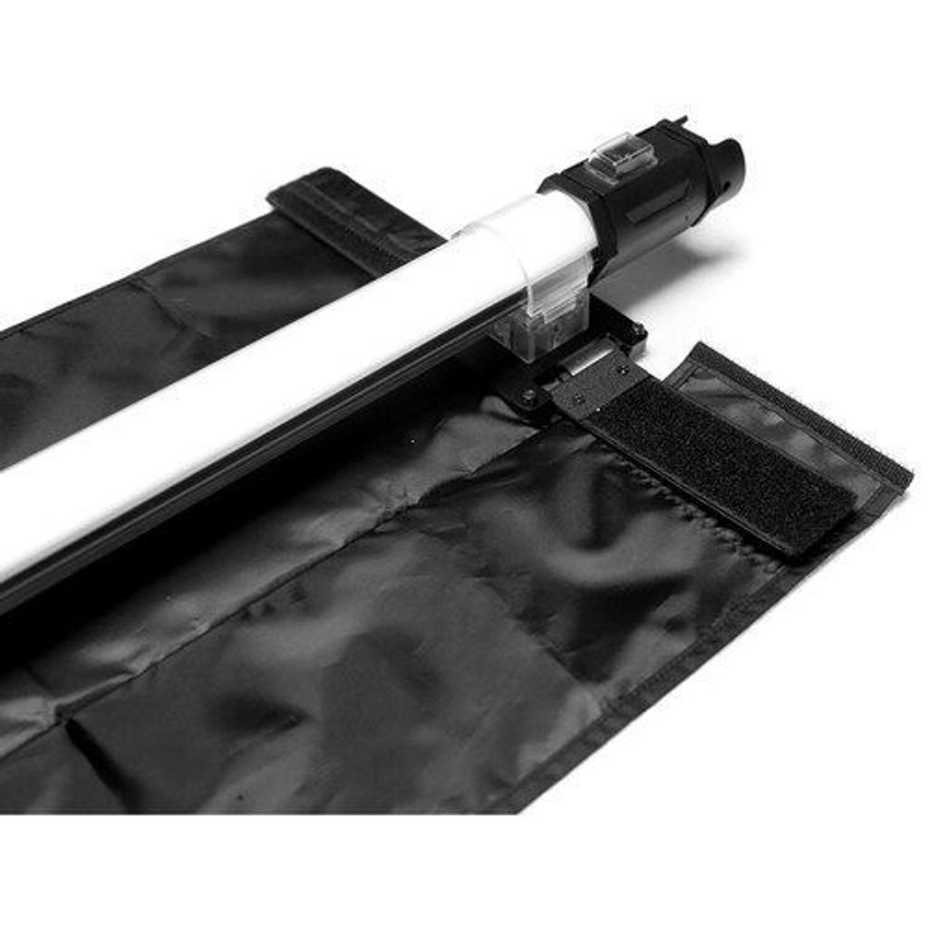 401bd200cac7b390ad12bccc65539b7c