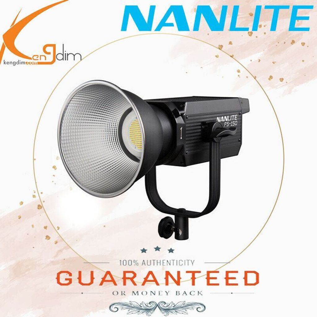 0c7900c6271d5d62d544773ec30991a4