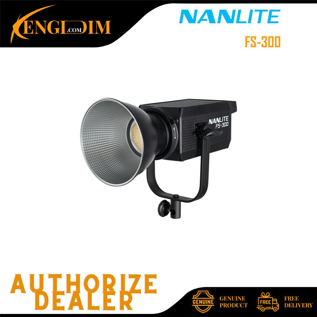 bc57017040055a0472b8288744d760db