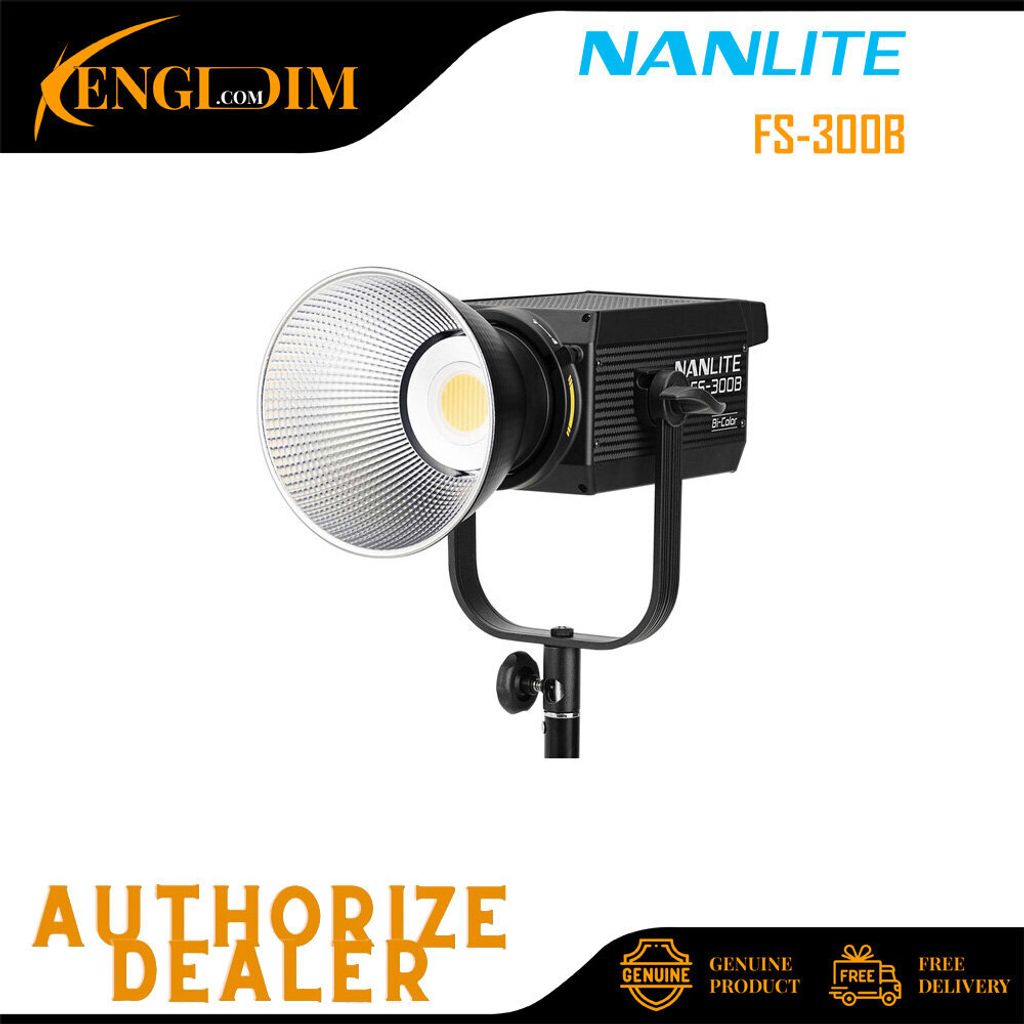 d2b28ef4d07db578a80e0c0895099b87