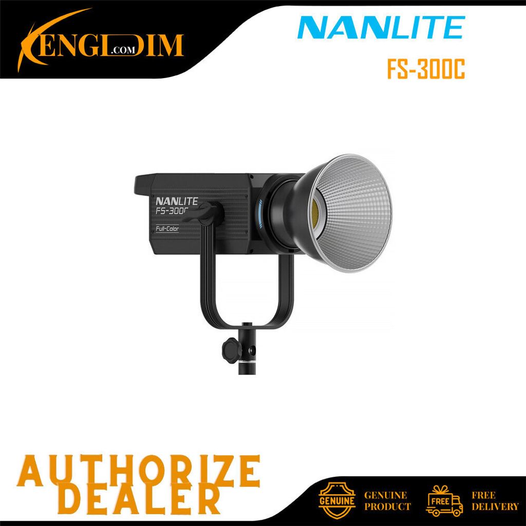 57d53c6d188655d25185036c621fdef0