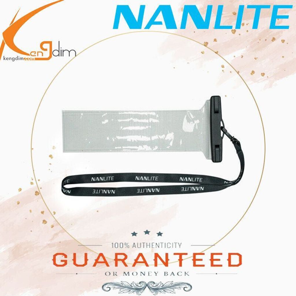 e22606d464e32c268a3540c4c905a8cb