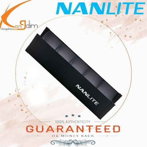 6b1fec8bf272d1a6e46e4c2f48ab8b5b