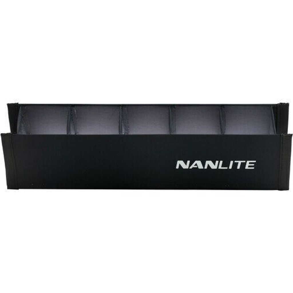 ee4de5c79786c3fb25e1bfdca25ce447