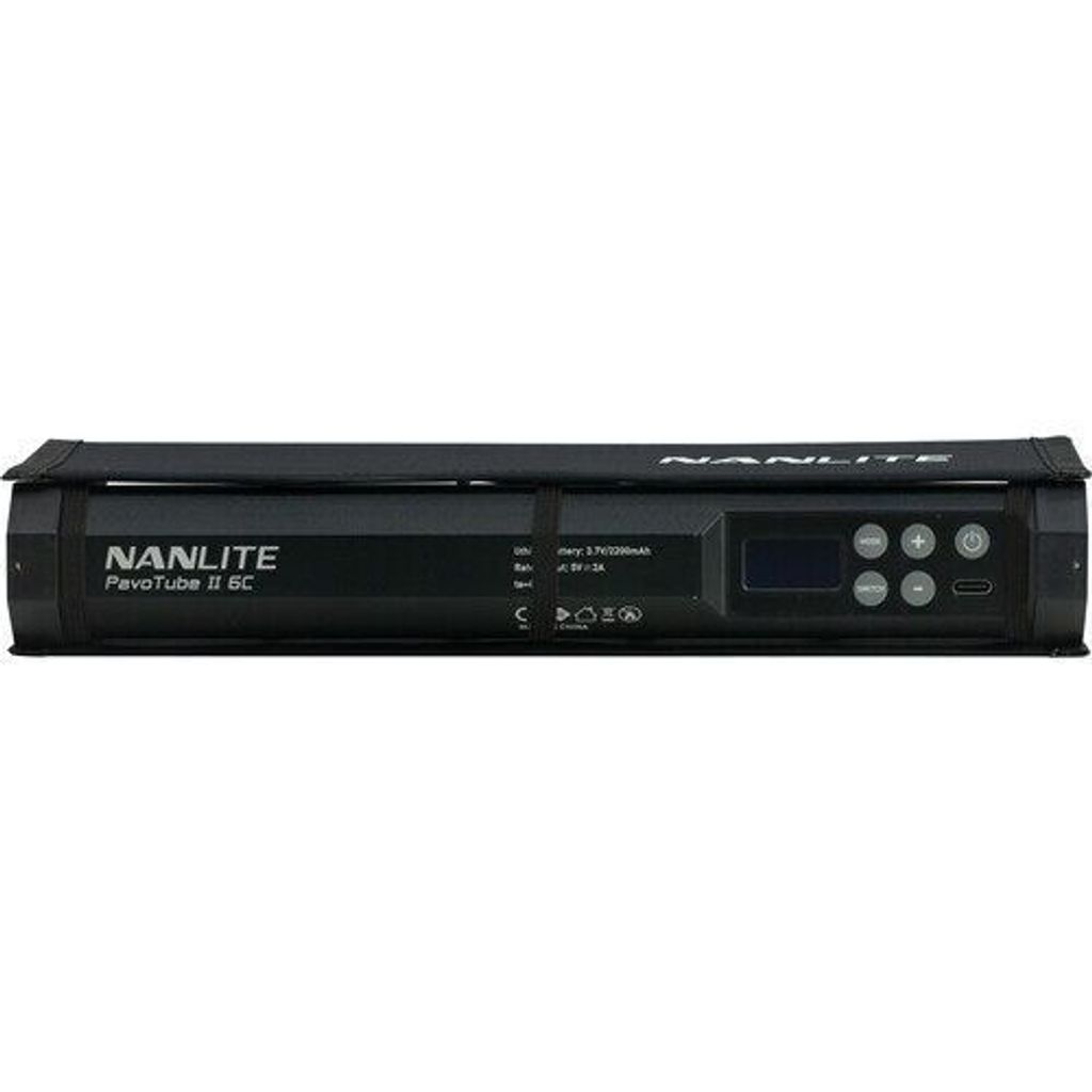 752e3108e238c4f978c8f7d1ce271292