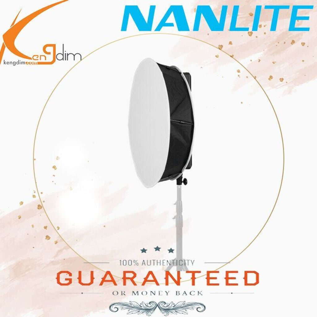 5d5c9c4c4d6b7c1b8a1ec8762a395345