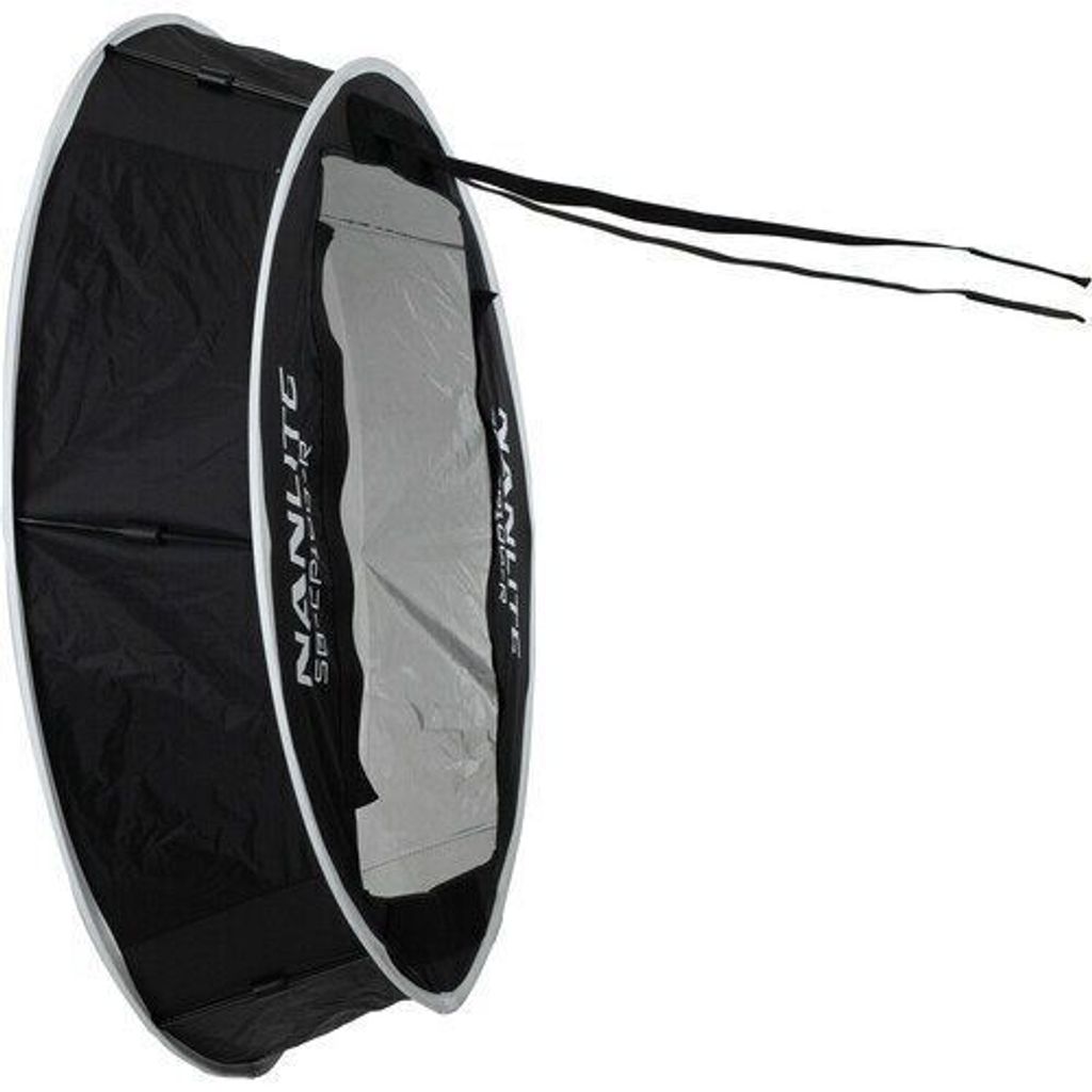 23c0356b83e4c504cc135f7848602954