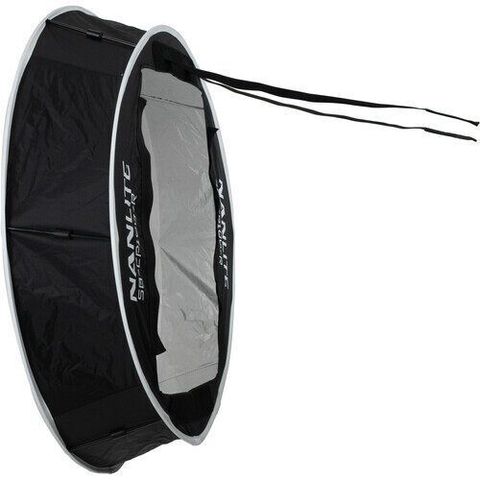 23c0356b83e4c504cc135f7848602954