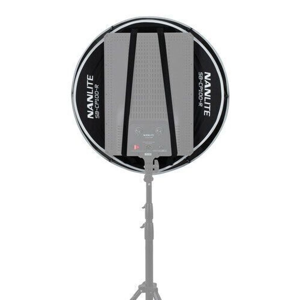 0bfcb0f6bc79c6d559ceb79442124325