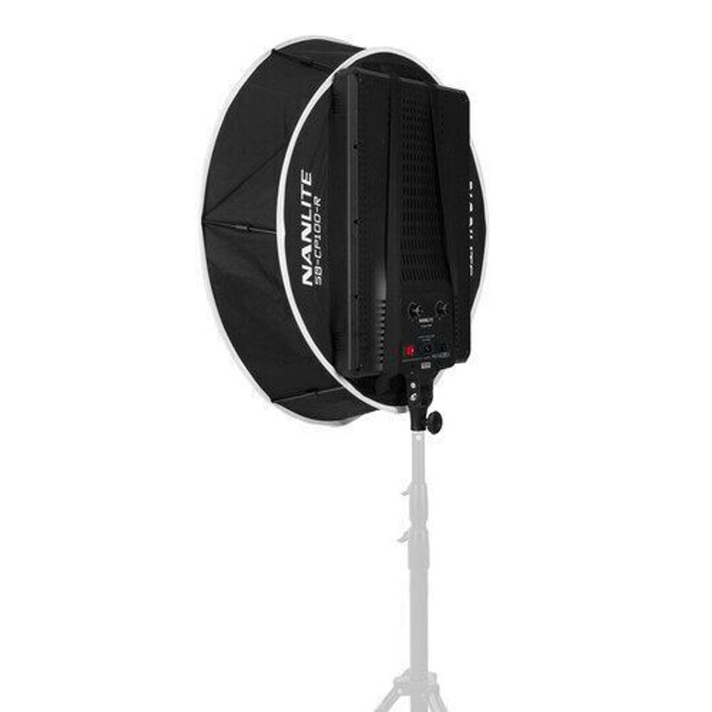 b910450a06648587da328e2824f52b93