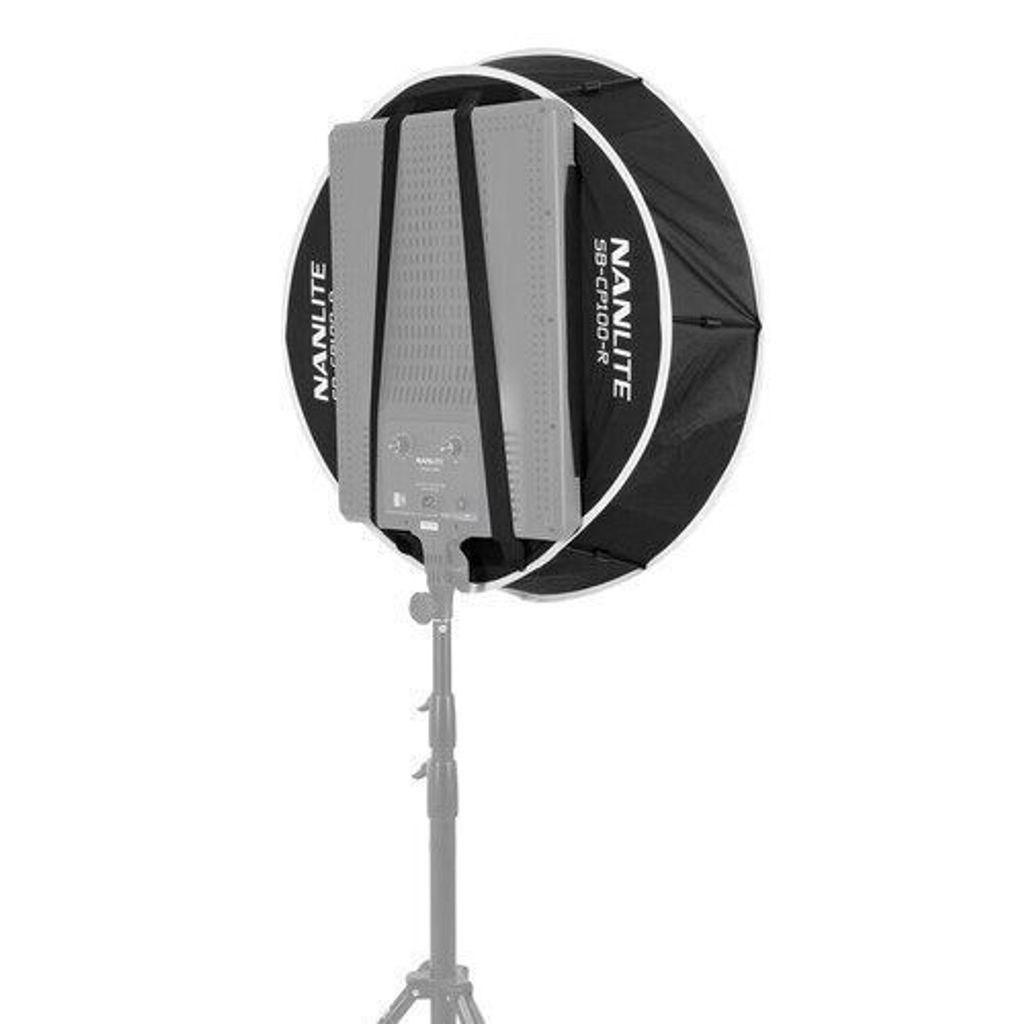 75147bc8b01cadfebdde39c2e9672820