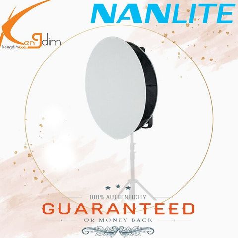 7c66e2fe7b244b19ad73b28068415f86