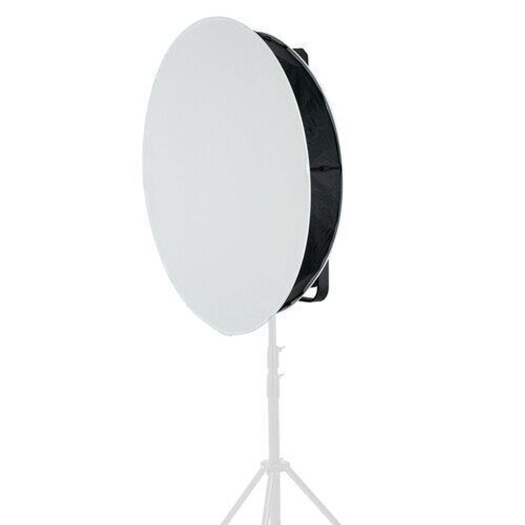 19c3a68f368cfdc4879c9974dd29d2f8