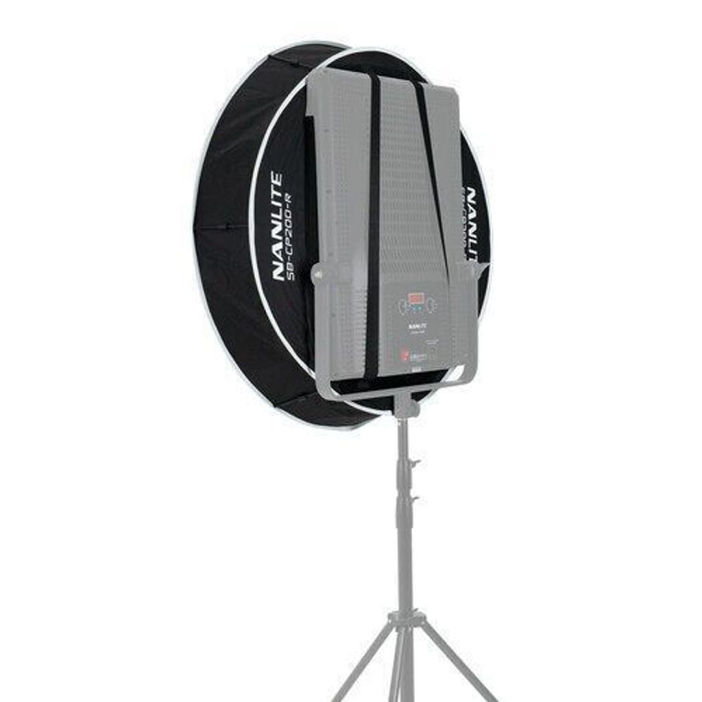 eb27d312db814a3323aa77d18c20095c