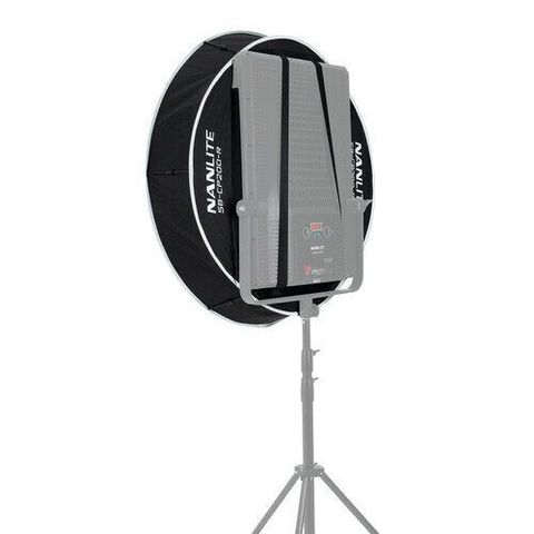 eb27d312db814a3323aa77d18c20095c