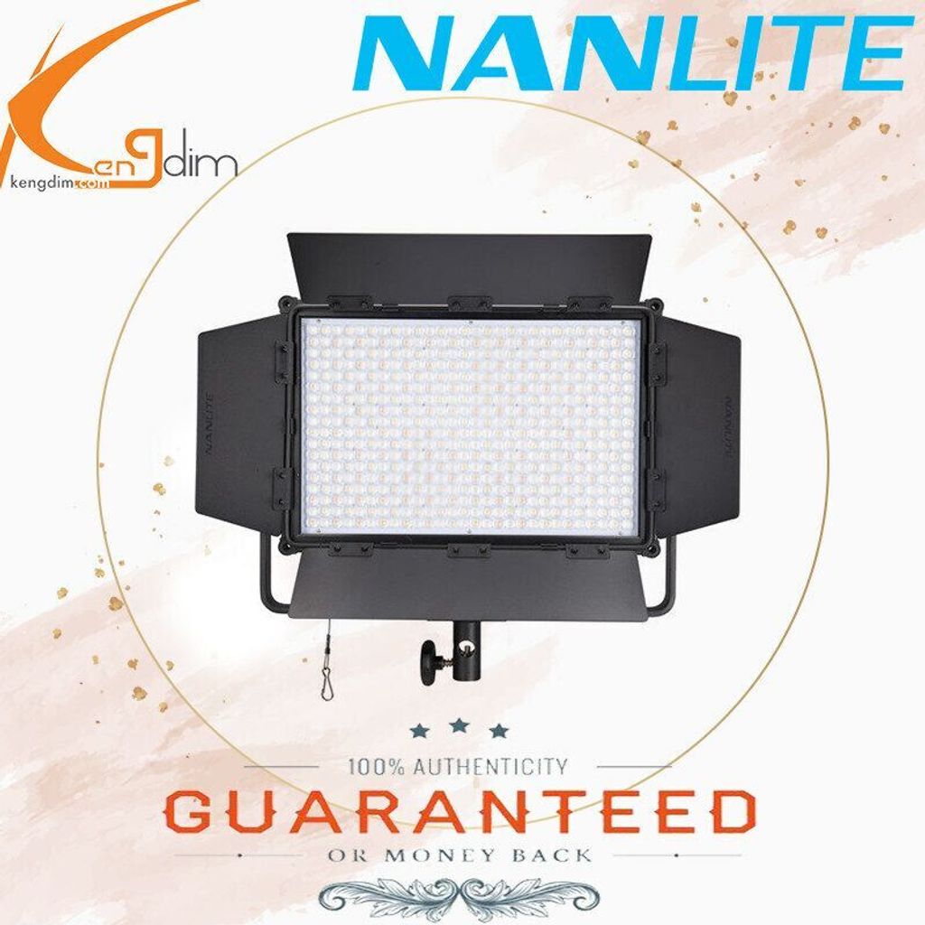 512ffe94d210a391f2d5a530b968d80b