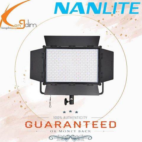 512ffe94d210a391f2d5a530b968d80b