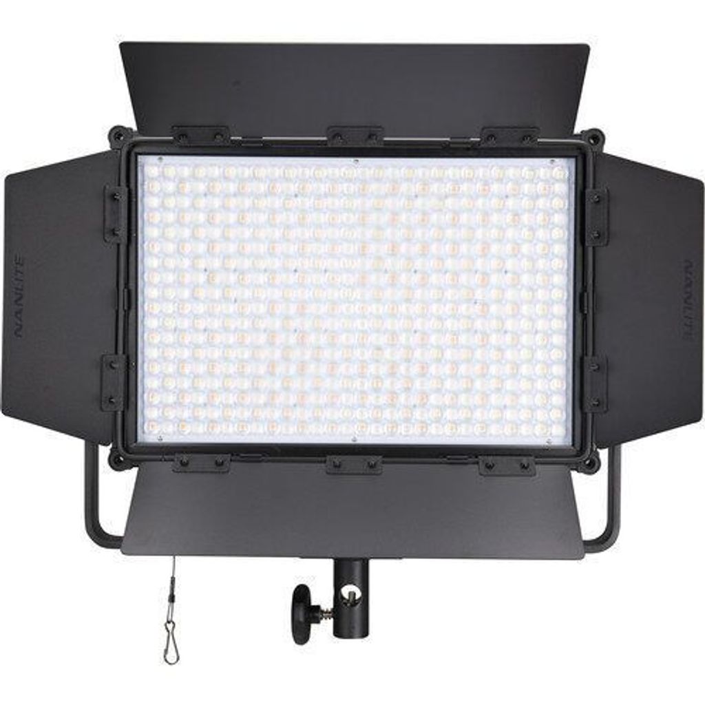 9aba19facb34f5665a8b1a1a8b6c94f4