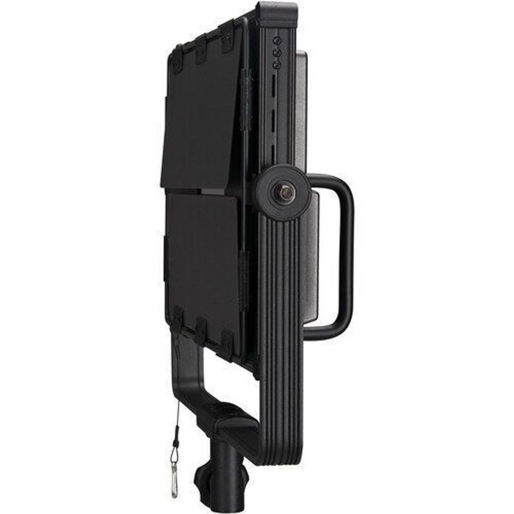 777ff2cea6c73bc26df0d51e2cb2e3aa