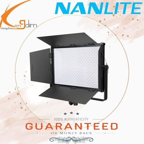 d9d8284da12543212a870bb57580cfa8