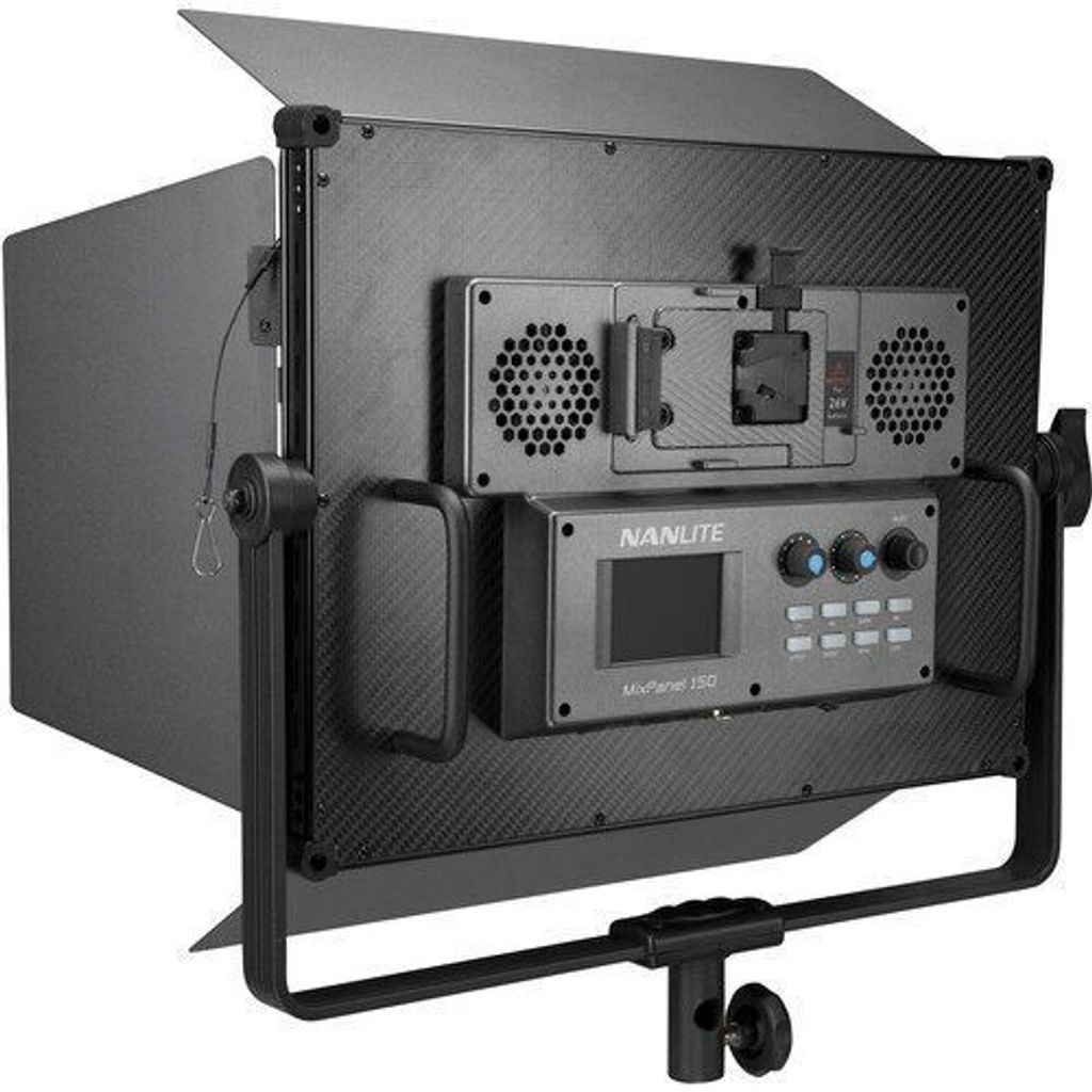 81f2f9c5258c3b324a48fc4107491618