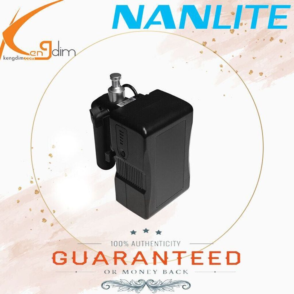 02b66a6c719b5b478e5a63827a46e6d3