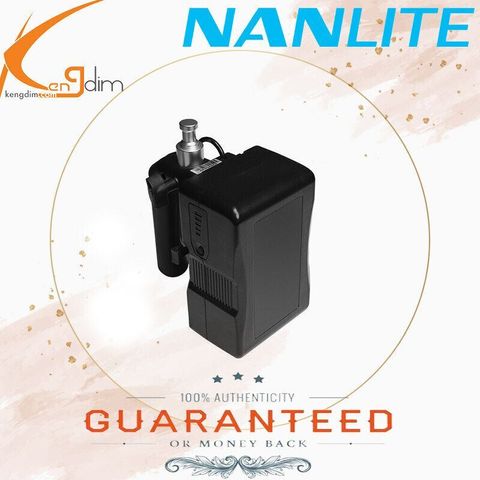 02b66a6c719b5b478e5a63827a46e6d3