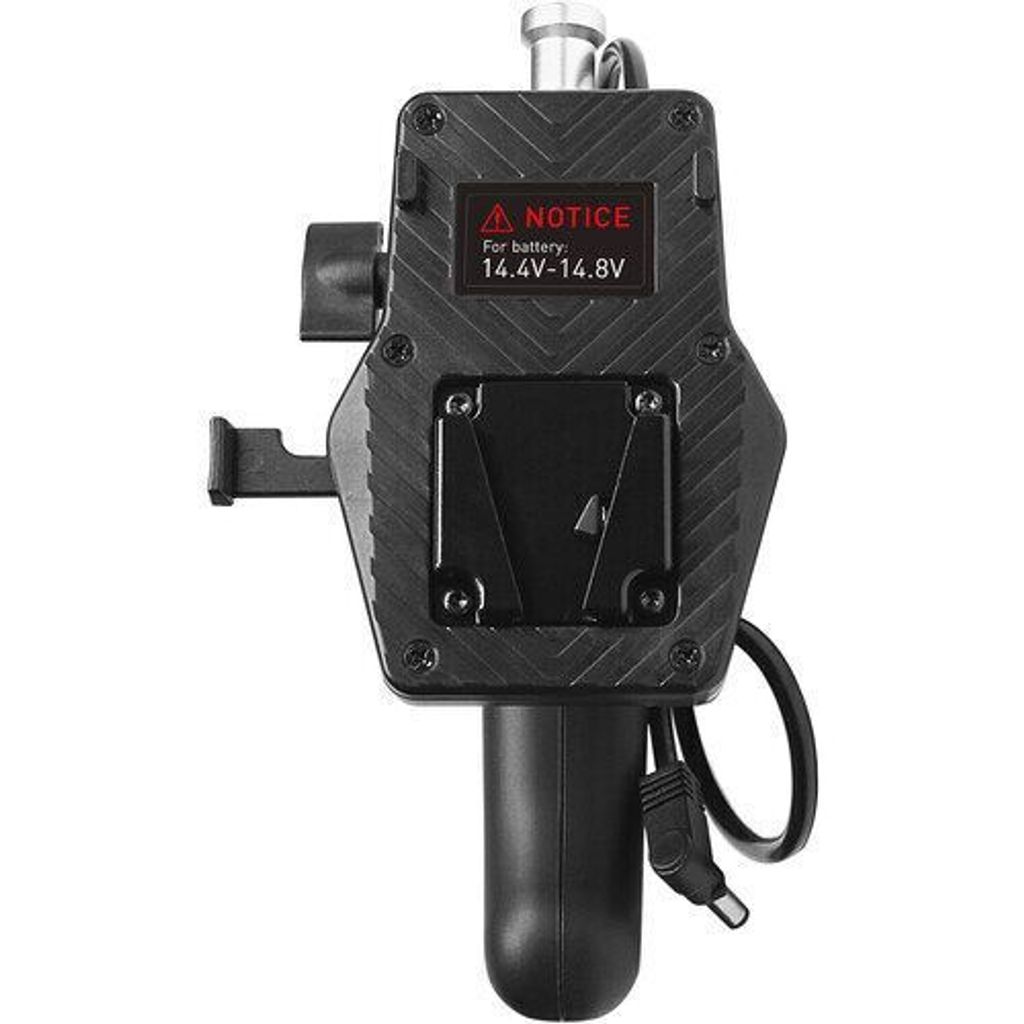 4ccfe97de97035e0754be45b58ec8535