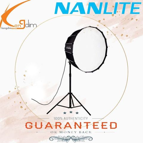 ed928b64b258cd9d98379eded62104c2