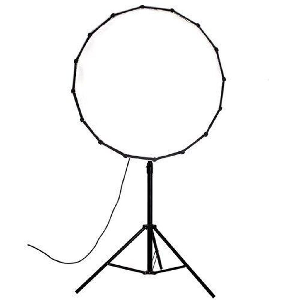 1e1da6be6ed559c18f5d74b19f1e85e7