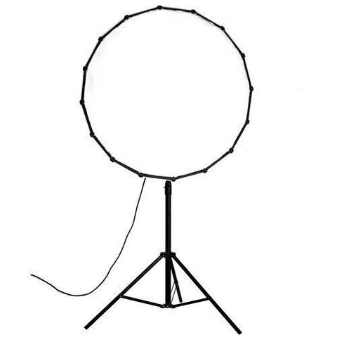 1e1da6be6ed559c18f5d74b19f1e85e7