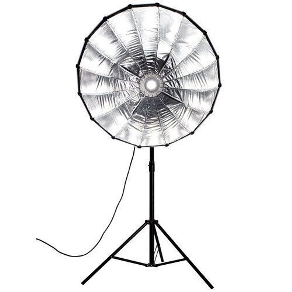 7362247cf47bdaaaf56298288d006549