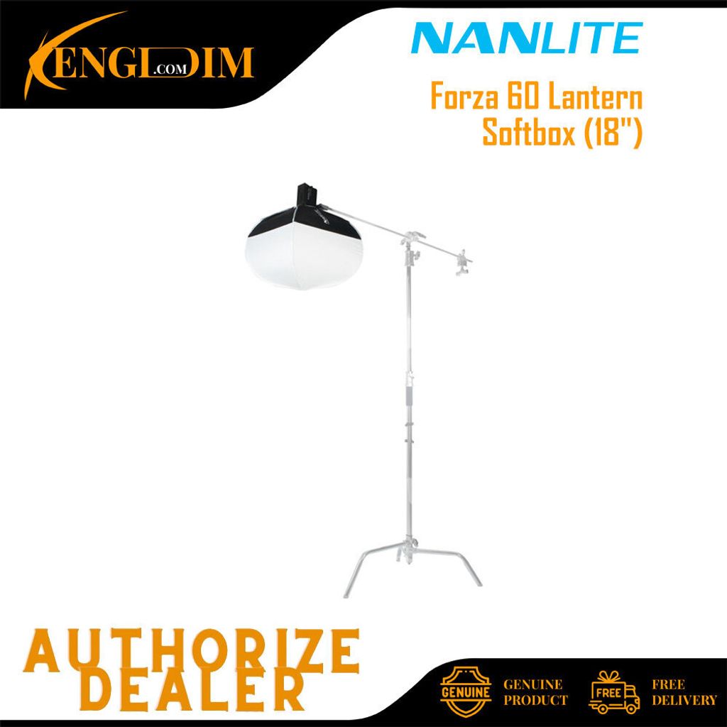 134e310cb550e4ef4fa490d4e2e0227f