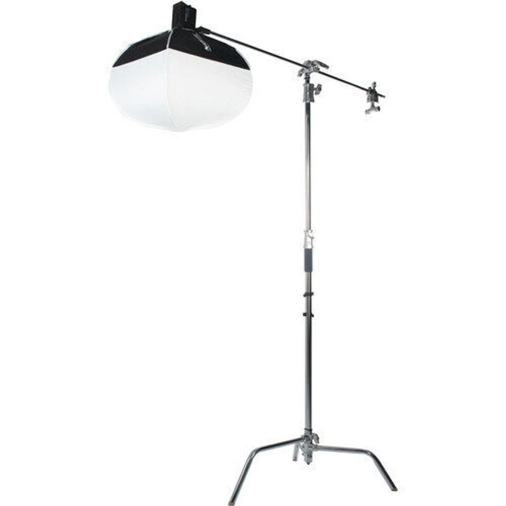 013c30e15ae44c71205be71b78d59521