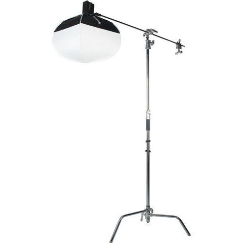 013c30e15ae44c71205be71b78d59521