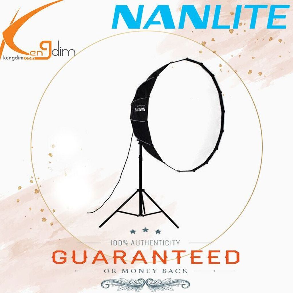 48133e348cc371b35f2b60e7b99fbc1a