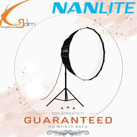 48133e348cc371b35f2b60e7b99fbc1a