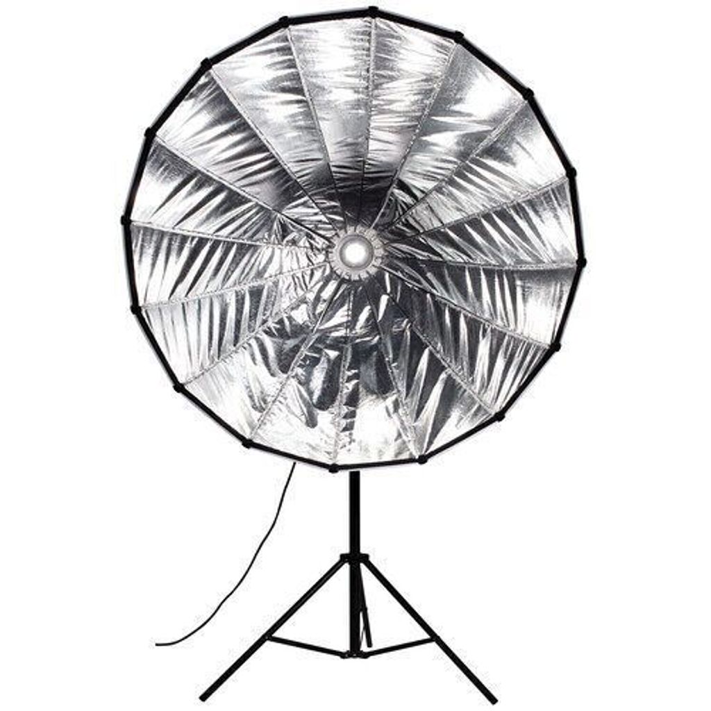 a21942dbdc483458633e297ac4cb0cd3