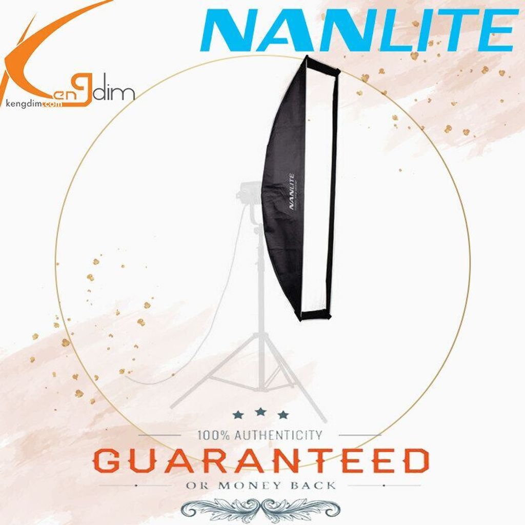 020909fe77a1419cd742a97345b08eec