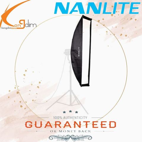 020909fe77a1419cd742a97345b08eec