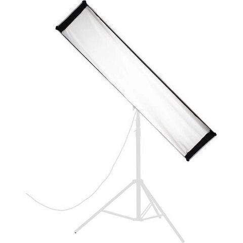 6775c8ff30a0254cc1ef38aa79d01761