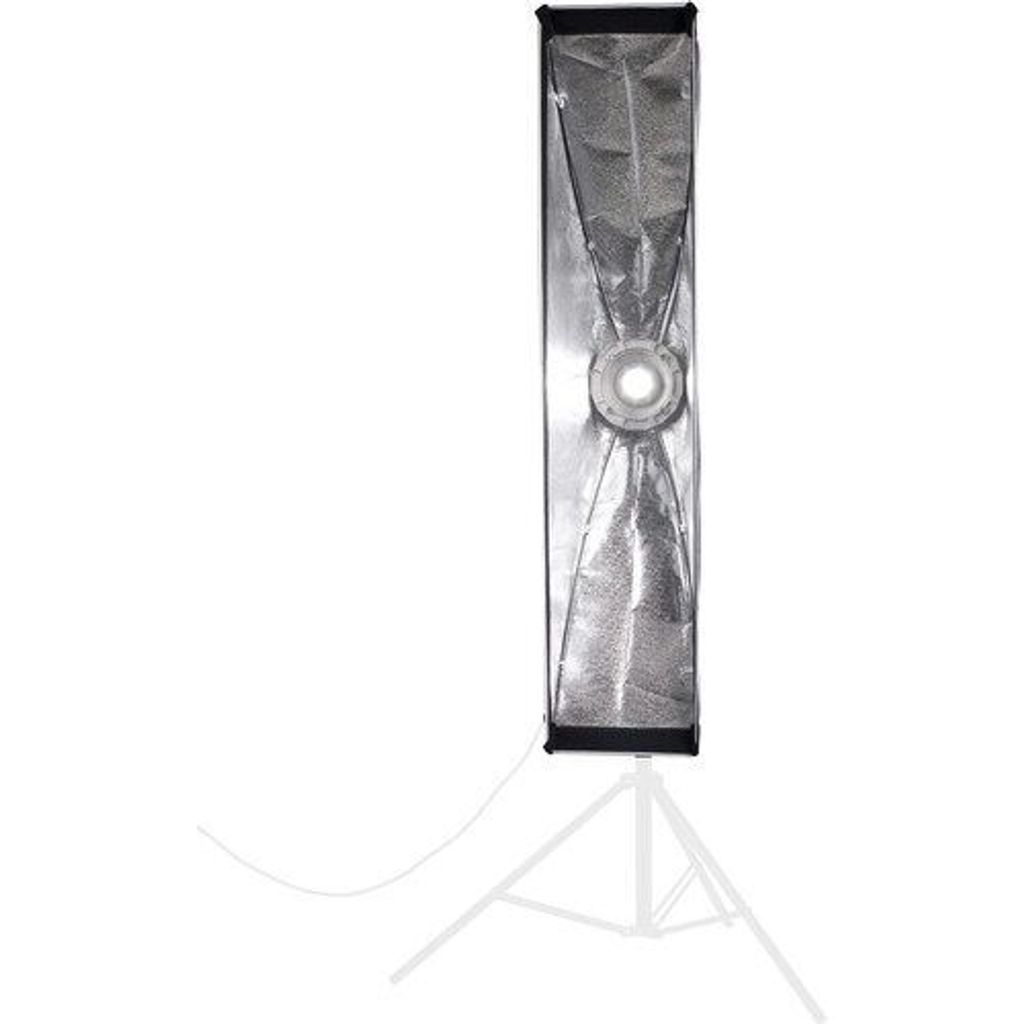 95fba289c5908782a33b16352a9a5ce3