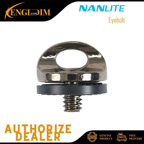 a23319534c18e989c1473121d6ecbecf