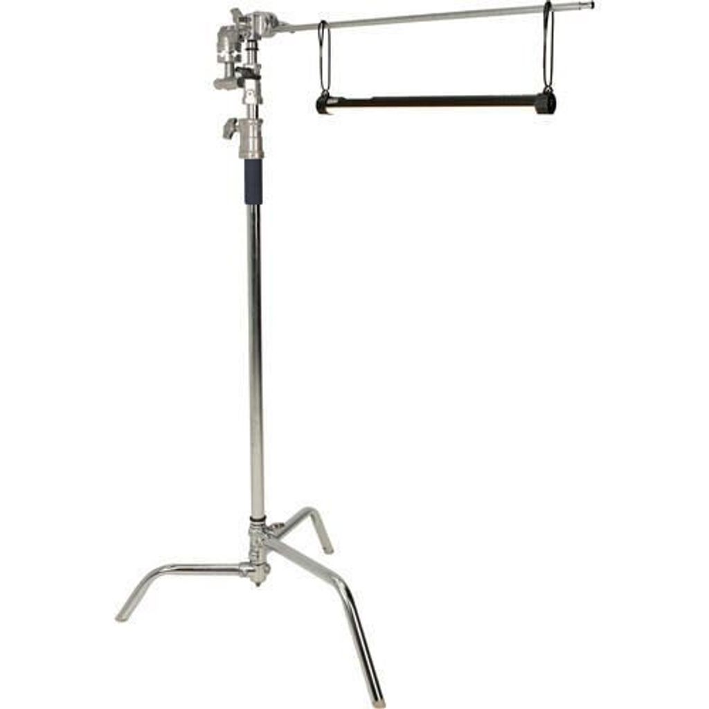 1db7fdc03ddf58850f918439a8da0d82