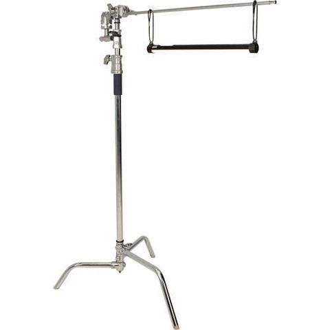 1db7fdc03ddf58850f918439a8da0d82