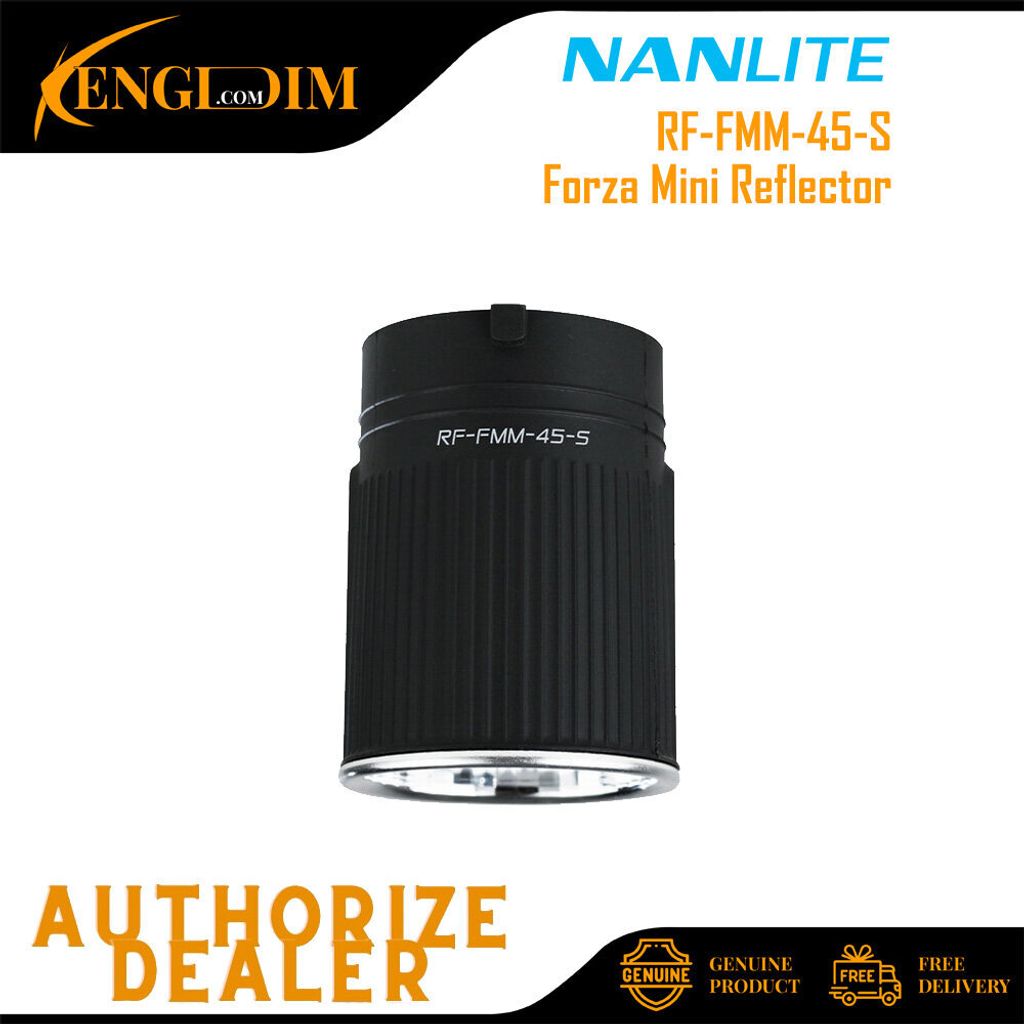 7eae5d4eeae45da057205ac1c6d0b502