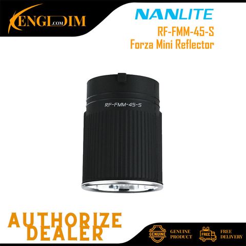 7eae5d4eeae45da057205ac1c6d0b502